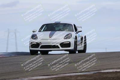 media/Mar-30-2025-Speed Ventures (Sun) [[39e6b1441d]]/Black/Session 2 (Grapevine)/